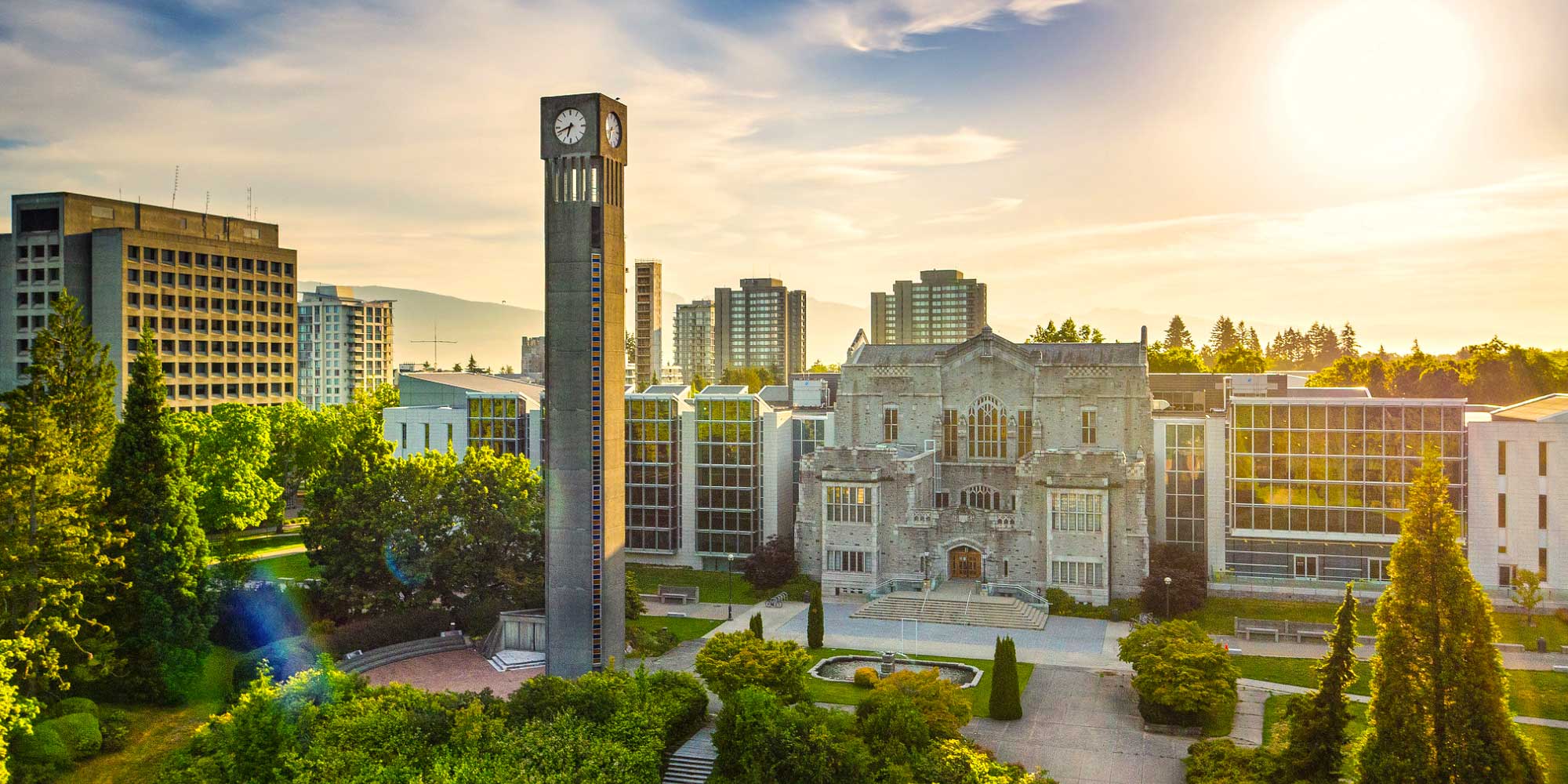 UBC Student Storage (2026 Guide): Summer & Move-Out Storage Made Easy