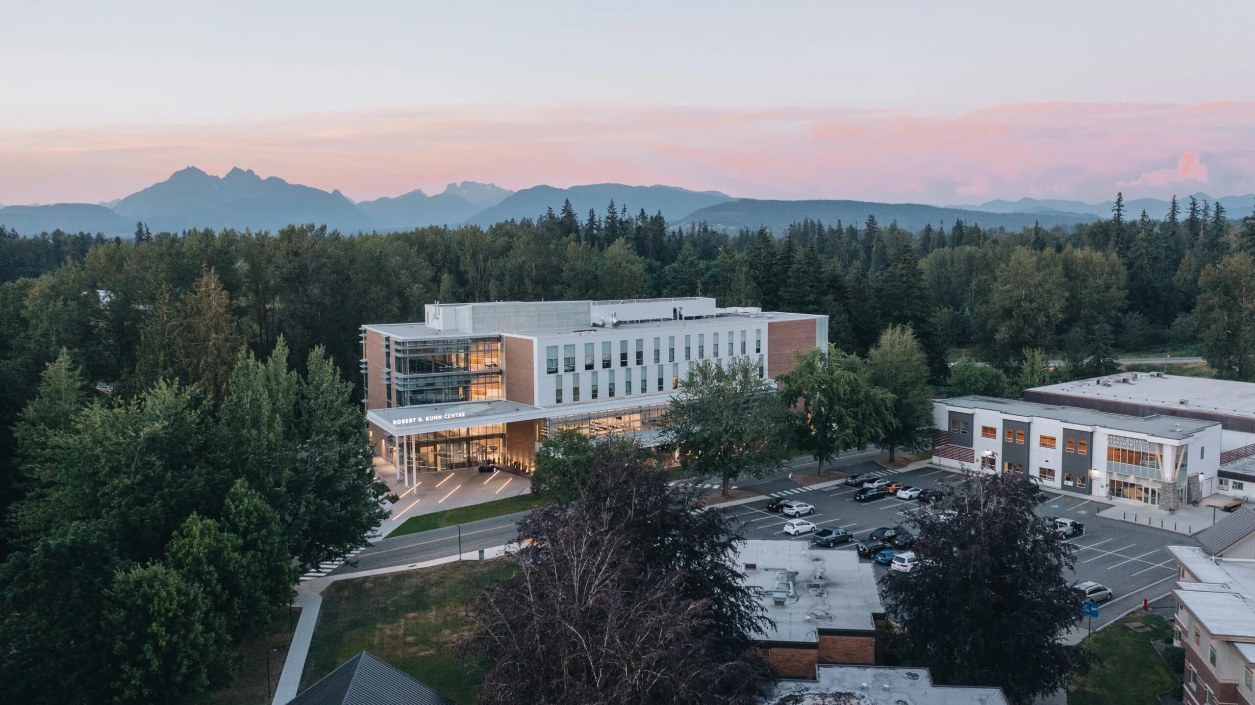 TWU Student Storage (2026 Guide): Stress-Free Summer Storage in Langley