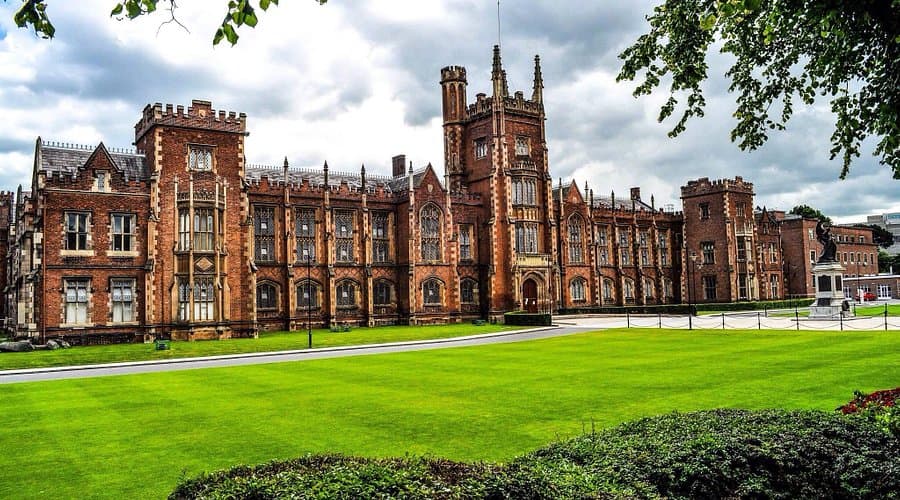 Queen's University Student Storage (2026 Guide): Moving Out in Kingston