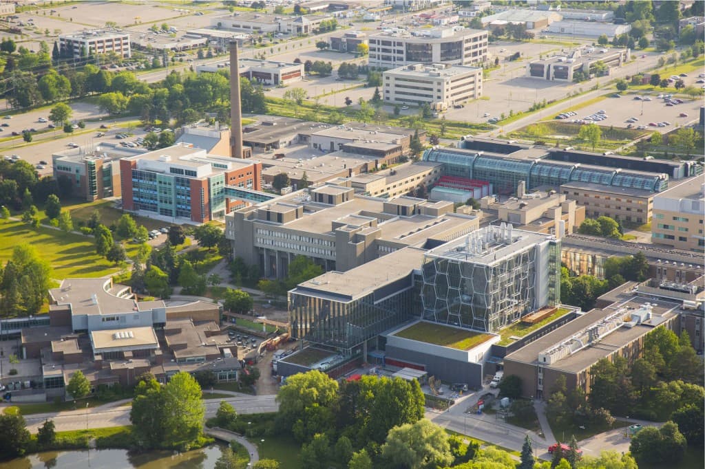 UWaterloo Student Storage (2026 Guide): 4-Month & Summer Storage